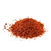 Aleppo Chilli Flakes (Pul Biber) 500g by Manor Springs view 2