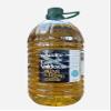 Aceite de Las Valdesas Arbequina Extra Virgin Olive Oil | Sweet, Aromatic Oil with Fruity Aromas | Perfect for Salads and Cooking (5 Litres) view 1
