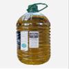 Aceite de Las Valdesas Arbequina Extra Virgin Olive Oil | Sweet, Aromatic Oil with Fruity Aromas | Perfect for Salads and Cooking (5 Litres) view 2