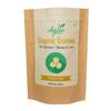 Agile Organic White Organic Quinoa 1kg (Saponin Free) view 1