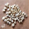 Agile Organic White Organic Quinoa 1kg (Saponin Free) view 2