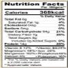 Agile Organic White Organic Quinoa 1kg (Saponin Free) view 4