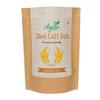 Agile Organic Gluten-Free Steel Cutt Oats, 1.5 kg view 1