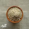 Agile Organic Authentic Steel Cutt Oats, 500g (Gluten Free) view 2