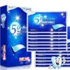 iZhuoKe 28 Piece Teeth Whitening Strips - Professional Teeth Stain Removal view 1