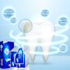 iZhuoKe 28 Piece Teeth Whitening Strips - Professional Teeth Stain Removal view 2