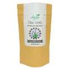 Agile Organic Authentic Raw Chia Seeds, 250g (Premium Quality) view 1