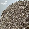 Agile Organic Authentic Raw Chia Seeds, 500g (Premium Quality) view 2