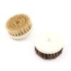 1 Pcs Drill Power Scrub Clean Brush for Leather Plastic Wooden Furniture Car Interiors Cleaning Power Scrub Random Color view 4