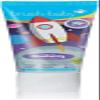 brush-baby Natural Blueberry Flavoured Rocket Toothpaste (3+ Years) 50ml Tube view 3