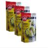 MTR Lemon Rice Powder 100g (Pack of 3)  Spicy  Authentic South Indian Flavor  Adds Taste to Your Food view 1