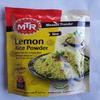 MTR Lemon Rice Powder 100g (Pack of 3)  Spicy  Authentic South Indian Flavor  Adds Taste to Your Food view 2