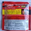 MTR Lemon Rice Powder 100g (Pack of 3)  Spicy  Authentic South Indian Flavor  Adds Taste to Your Food view 3