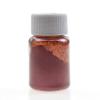 10g Gold Powder Mousse Cake Fondant Macaron Chocolate Decoration Glitter Powder Silver Pearl Powder Baking Color Dust (Wine red) view 1