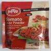 MTR Tomato Rice Powder 100g (Pack of 3)  Spicy  Authentic South Indian Flavour  Adds Taste to Your Food view 2