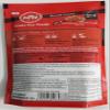 MTR Tomato Rice Powder 100g (Pack of 3)  Spicy  Authentic South Indian Flavour  Adds Taste to Your Food view 3