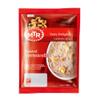 MTR Roasted Vermicelli 440g (Pack of 1)  Roasted to The Desired Taste  Suji Vermicelli Tasty and Healthy view 1