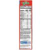 World Food Shop General Mills Trix Cereal 13.9oz,394 g (Pack of 1) view 2