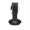 Stylecraft StyleCraft Rebel Professional Super-Torque Modular Cordless Hair Clipper (Lids: Pink, Blue, Black) view 1