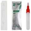 Home Test Professional Fecal Colon Diagnostic Test for Home Intestinal Cancer Screening to Measure Your Stool Test Kit view 1