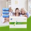 Home Test Professional Fecal Colon Diagnostic Test for Home Intestinal Cancer Screening to Measure Your Stool Test Kit view 2