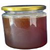 Homemade Maltose Syrup 400g view 1