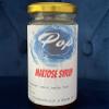 Homemade Maltose Syrup 400g view 2