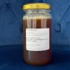 Homemade Maltose Syrup 400g view 3