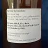 Homemade Maltose Syrup 400g view 4