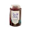 Fortnum and Mason Blackberry Preserve 340g view 1