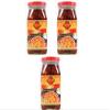 Rishta Katki 450g (Pack of 3)  Sliced mango chuney - Combination Of Raw Mango And Real Indian Spices - Provides The Ideal Indian Dining Experience view 1