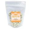 Delight Foods Premium Bengali Bori Biuli Dal (Urad Bori 200g) view 2