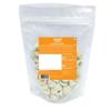 Delight Foods Premium Bengali Bori Biuli Dal (Urad Bori 200g) view 3