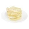 Delight Foods Karnataka Special Papads & Fried Accompaniments (Akki Happala (Rice Flour Papad) 400g) view 2