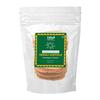 Delight Foods Karnataka Special Papads & Fried Accompaniments (Hurali Happala (Horse Gram Papad) 340g) view 1