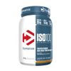 Dymatize ISO 100 Hydrolyzed Chocolate Peanut 932g - Whey Protein Hydrolysat + Isolat Powder view 1