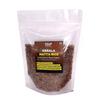 Delight Foods Premium Palakkadan Red Matta Rice | Rose Matta | Kerala Matta | Vadi Matta 700g (500g + 200g) view 3