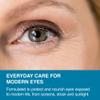 Eye logic Nutri Eye | Supports Macular & General Eye Health | High Levels of Macular Carotenoids | Omega 3, Vitamin C, Zinc, Copper, B Vitamins and Grape Seed | One A Day | 30 Capsules view 3