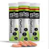 Science in Sport Hydro Electrolyte Tablets 60 pcs. Strawberry & Lime  Vegan & Gluten-Free, Ideal to Promote Hydration and Maintain Electrolytes Balance (Packaging May Vary) view 1