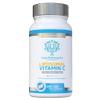 Liposomal Vitamin C Complex with Zinc, Selenium and Copper : All-in-ONE Enhanced Absorption Immune Support : 250mg, 120 Vegan Capsules (4 Month Supply) : Non-GMO, Made in UK view 1