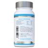 Liposomal Vitamin C Complex with Zinc, Selenium and Copper : All-in-ONE Enhanced Absorption Immune Support : 250mg, 120 Vegan Capsules (4 Month Supply) : Non-GMO, Made in UK view 2