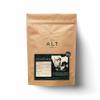 Altitude Coffee London - The Adventurer Specialty Coffee Blend, Chocolate/Cinnamon/Citrus, Medium Roast, Whole Beans (500g) view 1