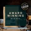 Altitude Coffee London - The Adventurer Specialty Coffee Blend, Chocolate/Cinnamon/Citrus, Medium Roast, Whole Beans (500g) view 4