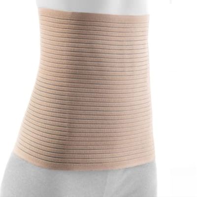 Abdominal elastic band ACE602 T2