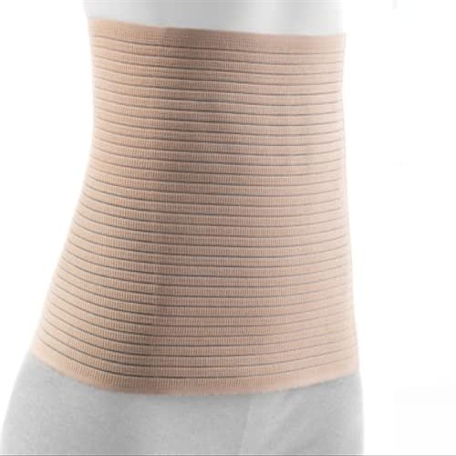 Abdominal elastic band ACE602 T2