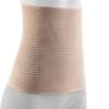 Abdominal elastic band ACE602 T2 view 1