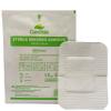 CareVale Adhesive Sterile Dressings - First Aid Plasters Cuts & Wounds, Burns (15 X 10 CMS Box of 50) view 4