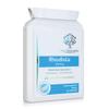 Rhodiola 500mg (3% Rosavins - 1% Salidrosides) Whole Root Equivalent  60 Capsules - Suitable for Vegetarians and Vegans view 1