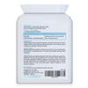 Rhodiola 500mg (3% Rosavins - 1% Salidrosides) Whole Root Equivalent  60 Capsules - Suitable for Vegetarians and Vegans view 2