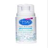 No-Rinse Foaming Body Wash & Shampoo, 237 ml: The Original Formulas, Leaves Skin Clean, Refreshed and Moisturized - Effective Perineal Wash in a Rinse-Free Formula view 1